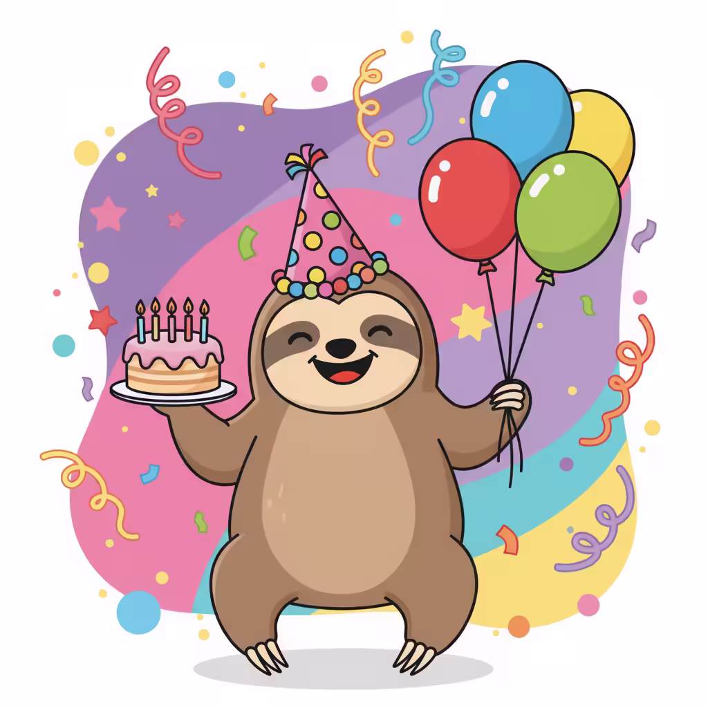 sloth-birthday-jokes-funny
