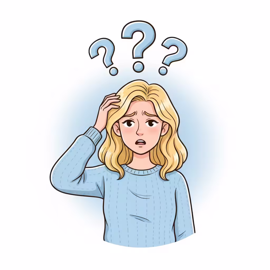 dumb-blonde-jokes-funny-cartoon