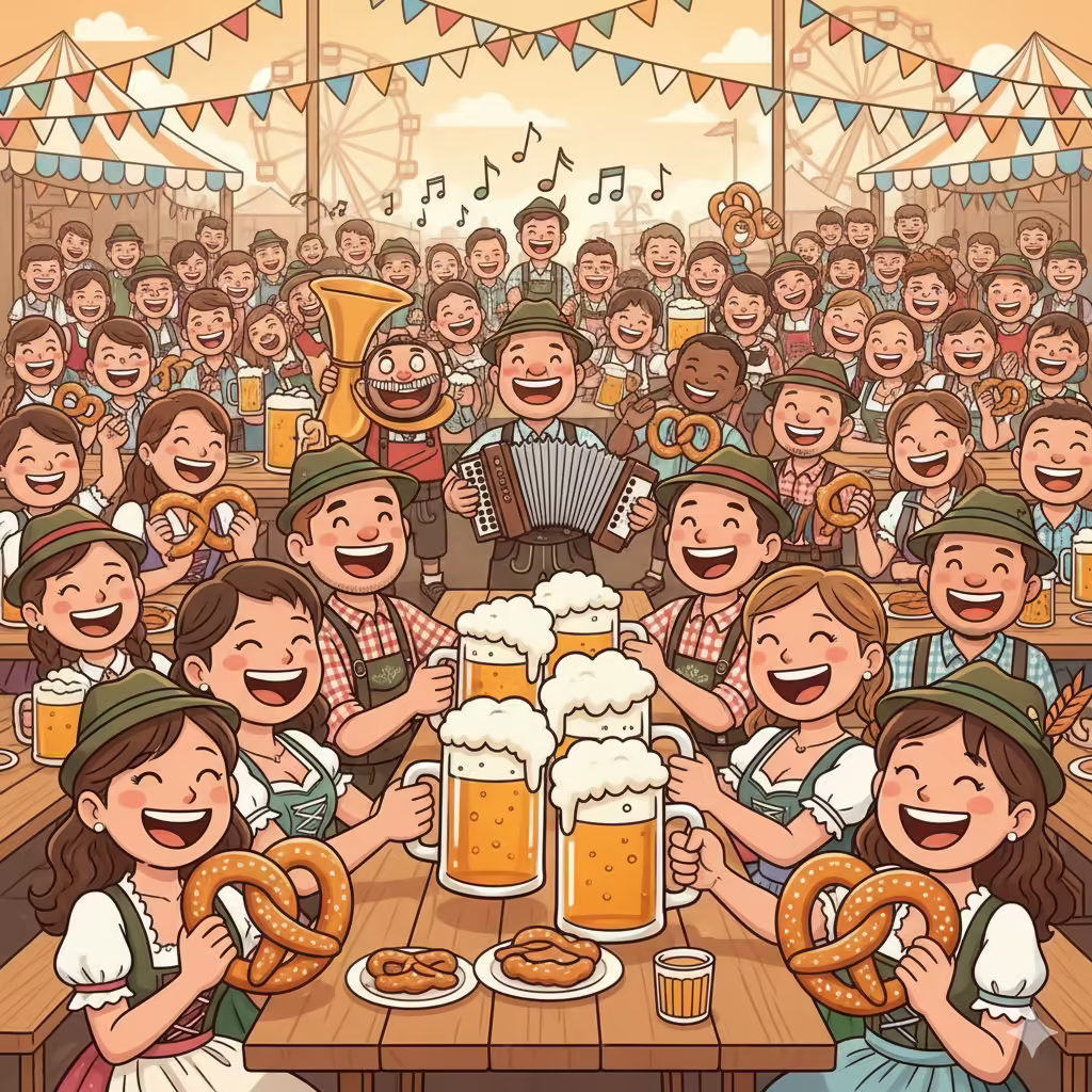 oktoberfest-jokes-funny-cartoon
