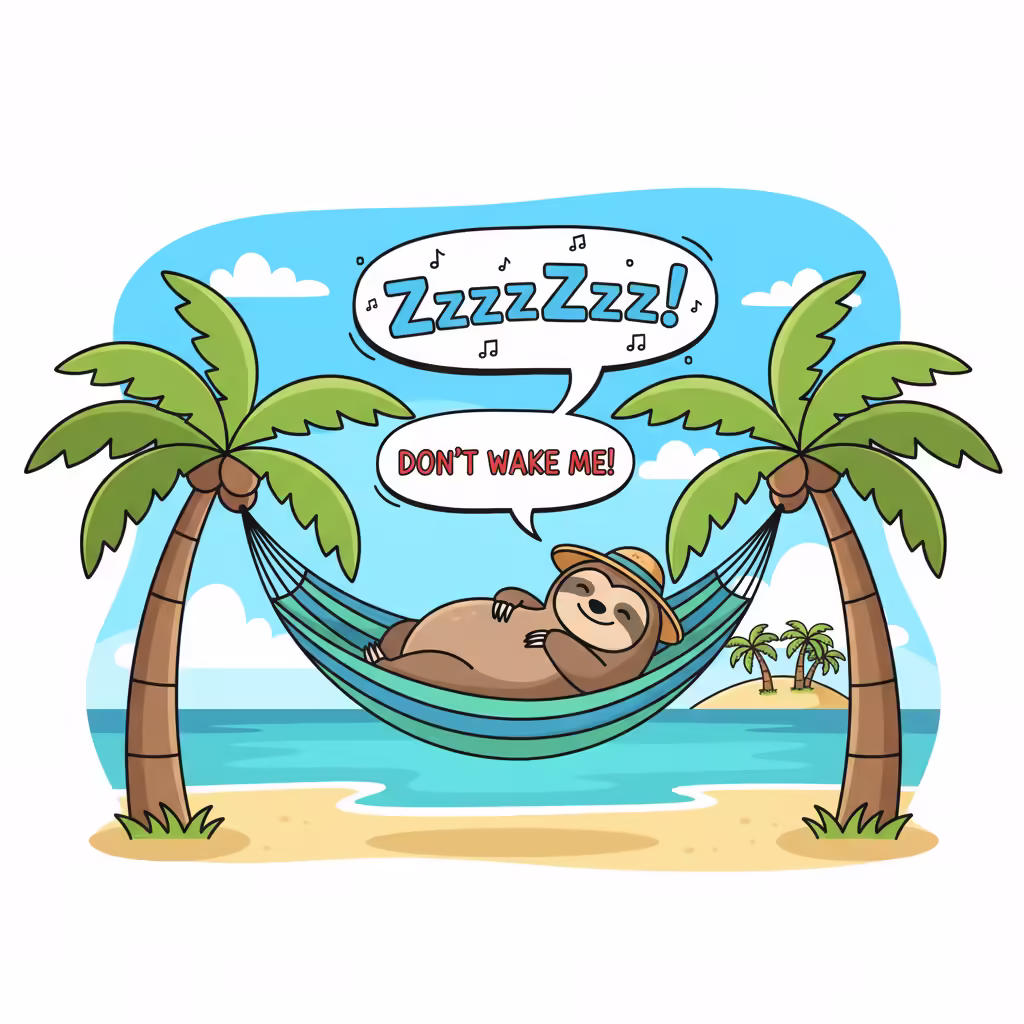 lazy-sloth-one-liners-jokes