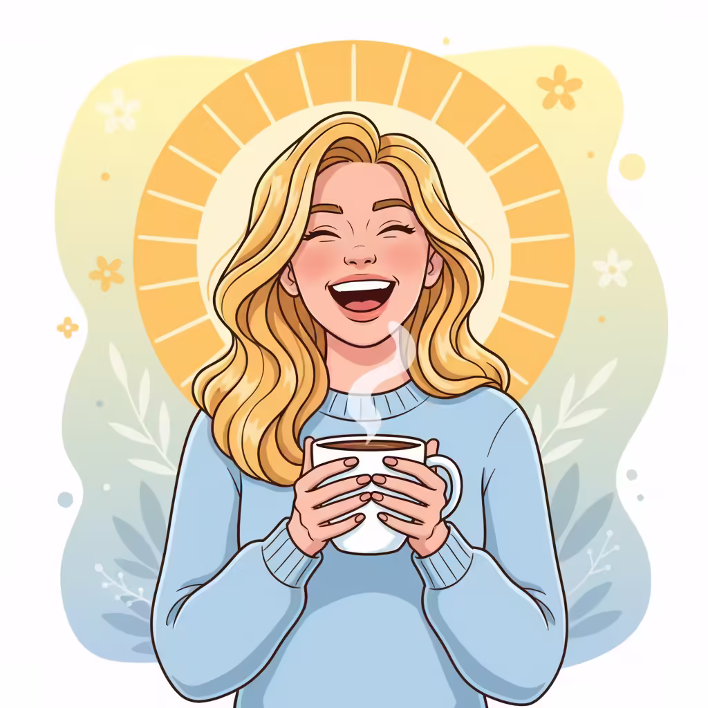 funny-blonde-jokes-laughing-cartoon