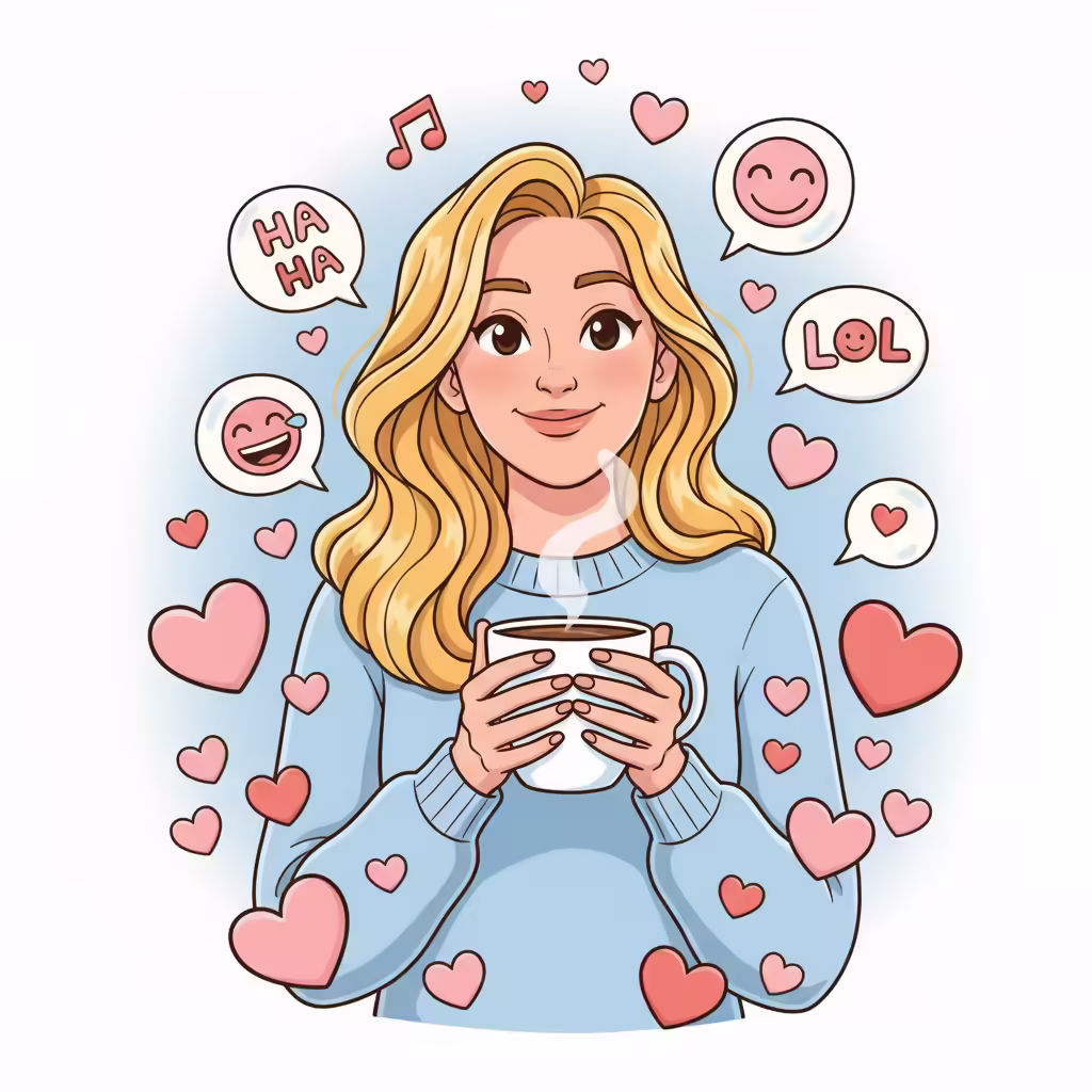 cute-blonde-jokes-sweet-funny