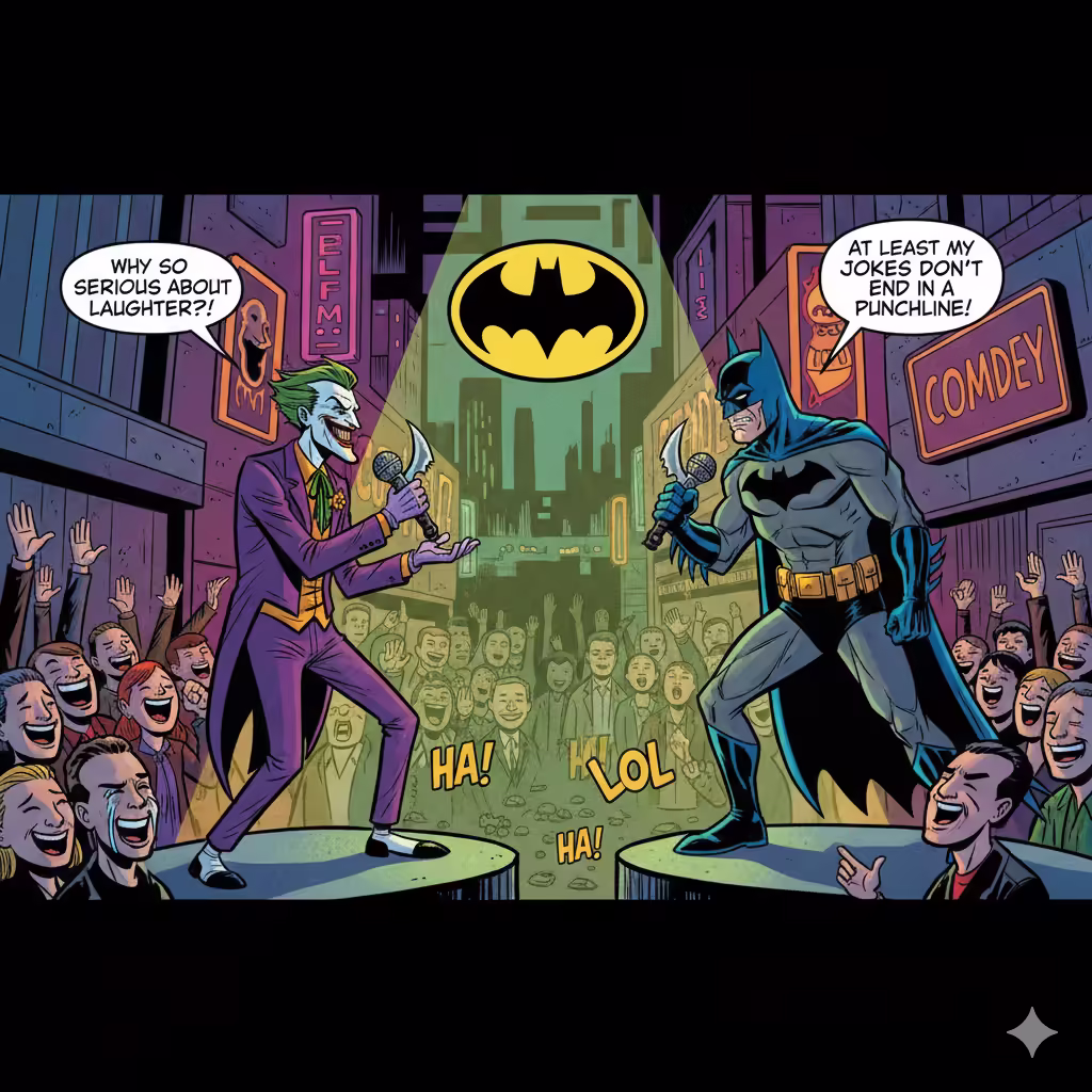 joker-knife-jokes-for-superhero-fans