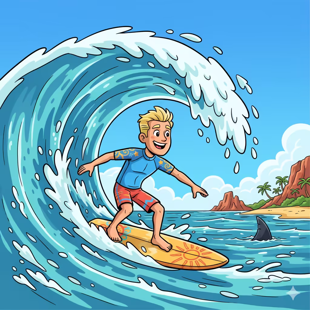 surfing-australia-jokes-funny-puns