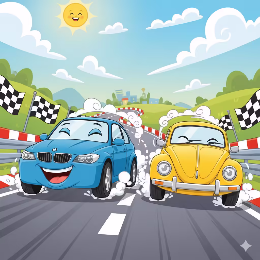 funny-german-car-jokes-cartoon
