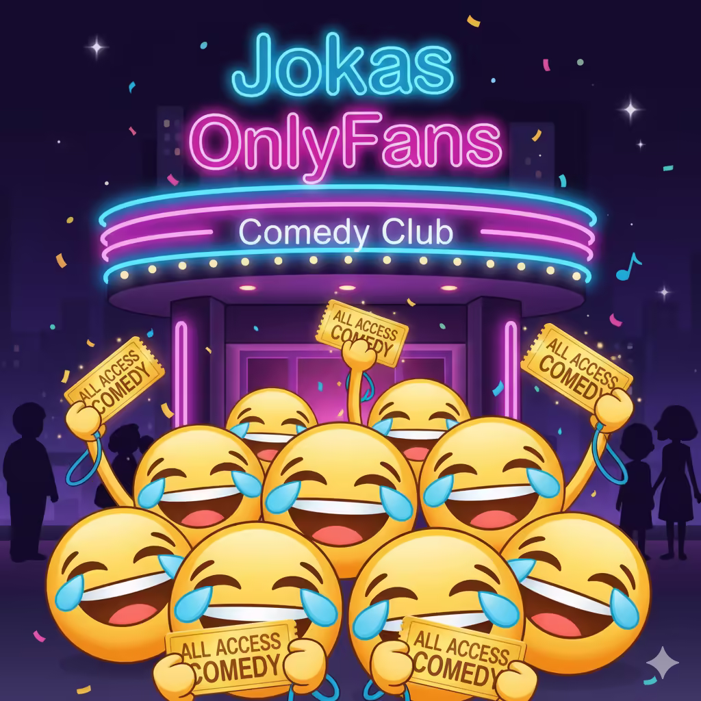 jokas-onlyfans-funny-puns-laugh-club