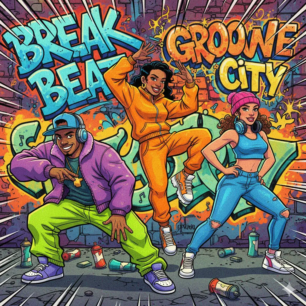 hip-hop-dance-jokes-funny-graffiti