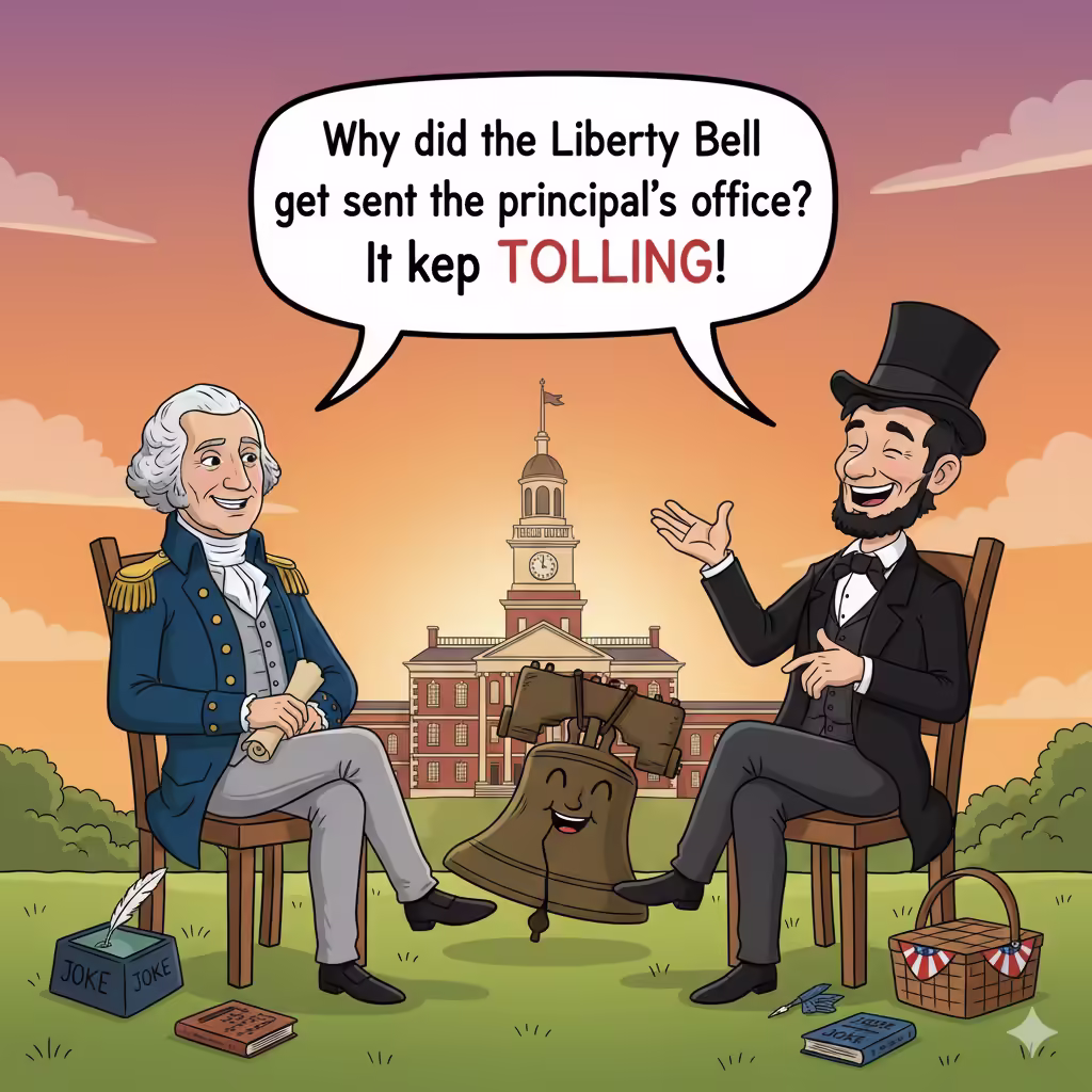 american-history-jokes-cartoon-presidents