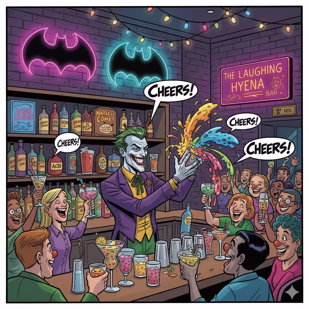 funny-joker-drink-names-cartoon-bar