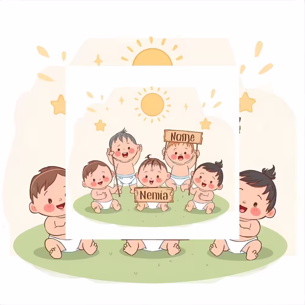 baby-name-jokes-cartoon-nursery-funny