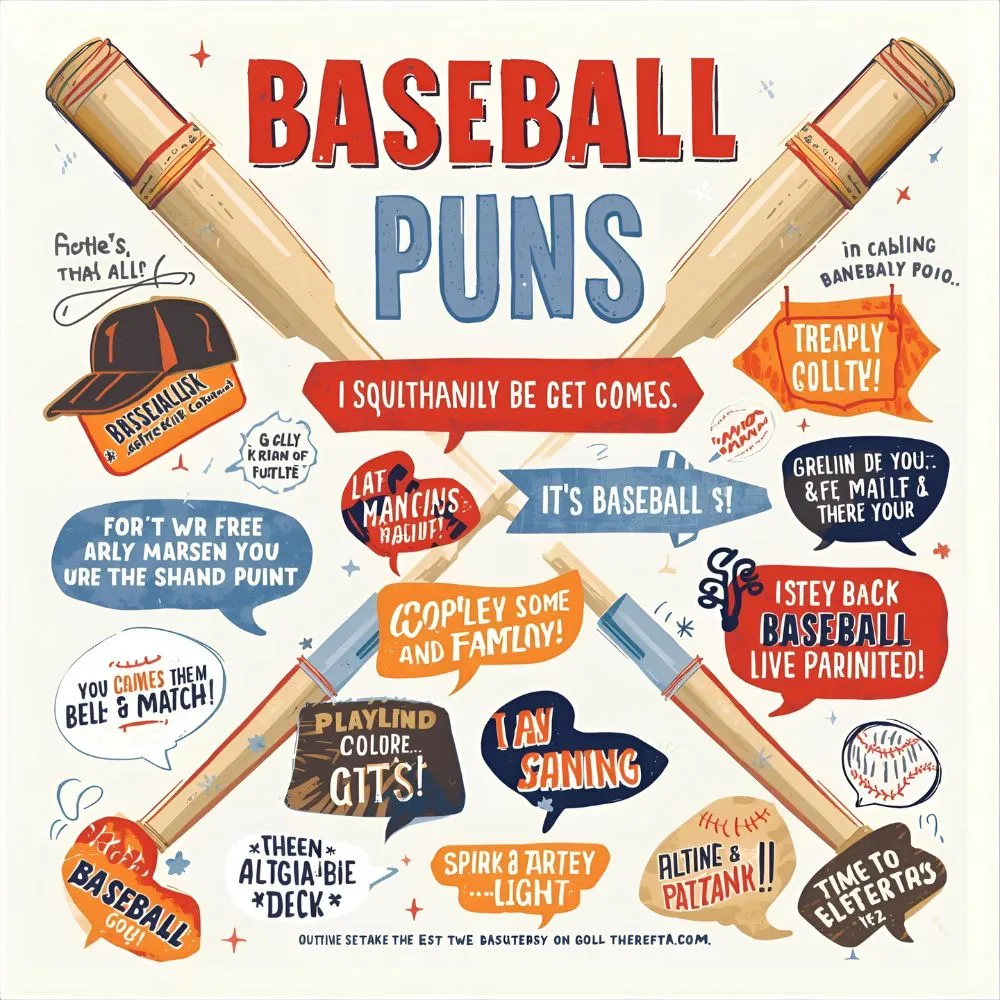 baseball-puns-funny-illustration