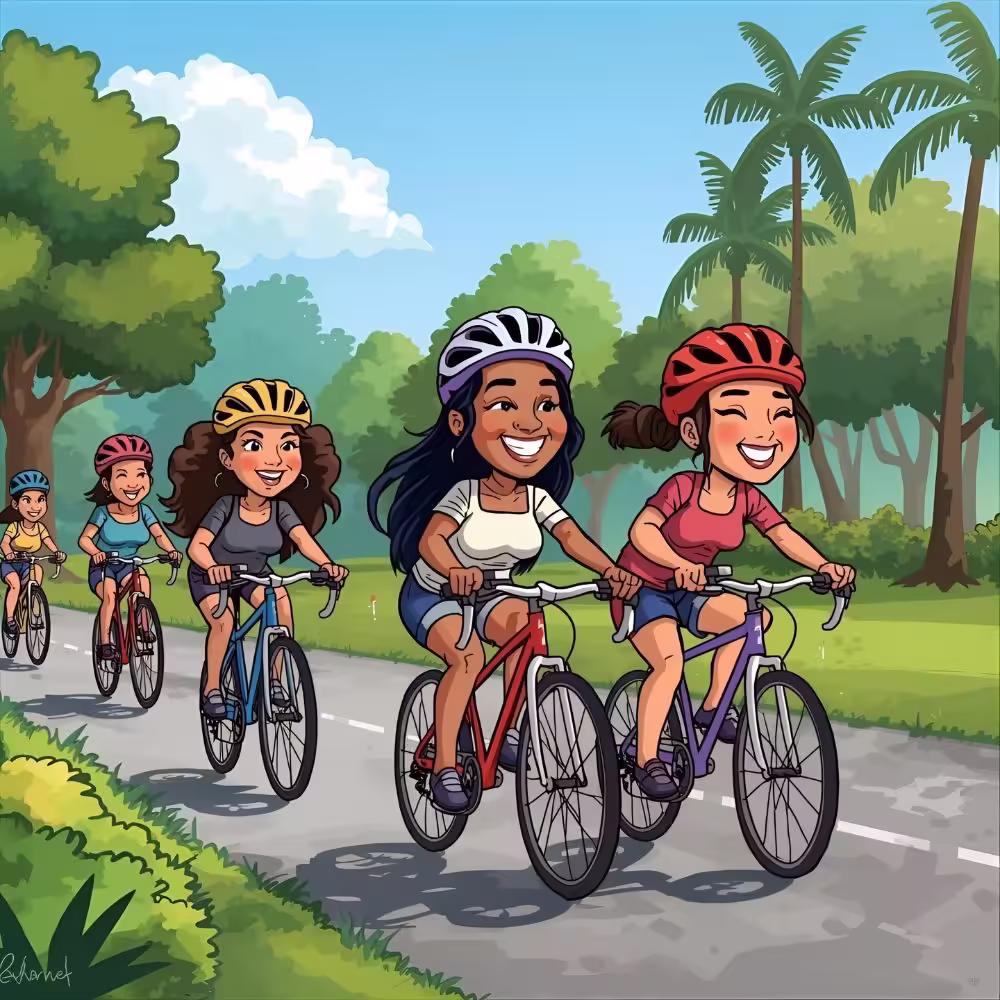 bicycle-racing-jokes-funny