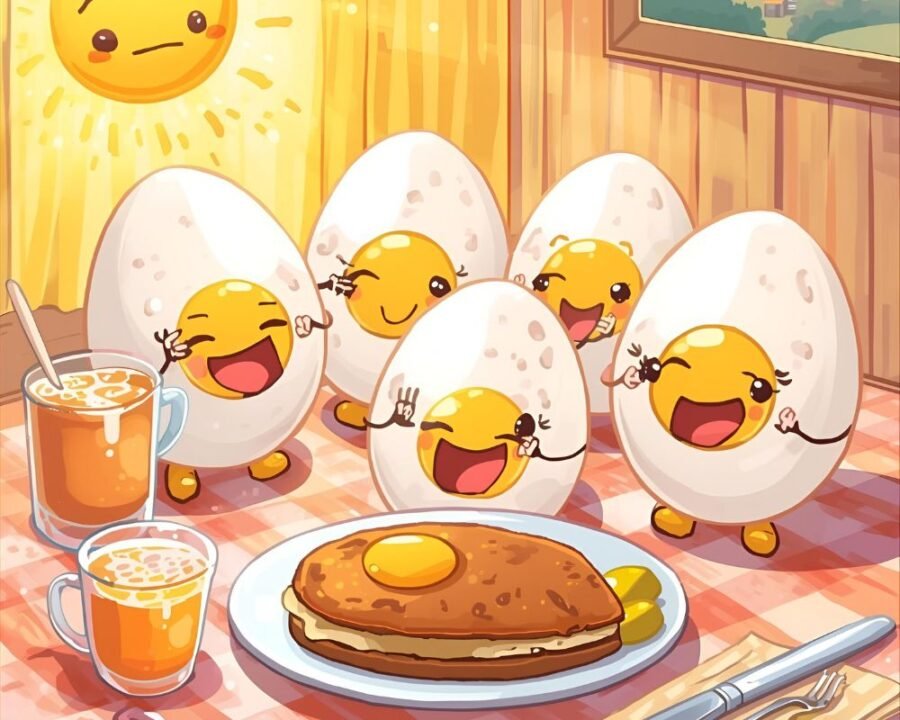 chicken-egg-jokes-cute-cartoon