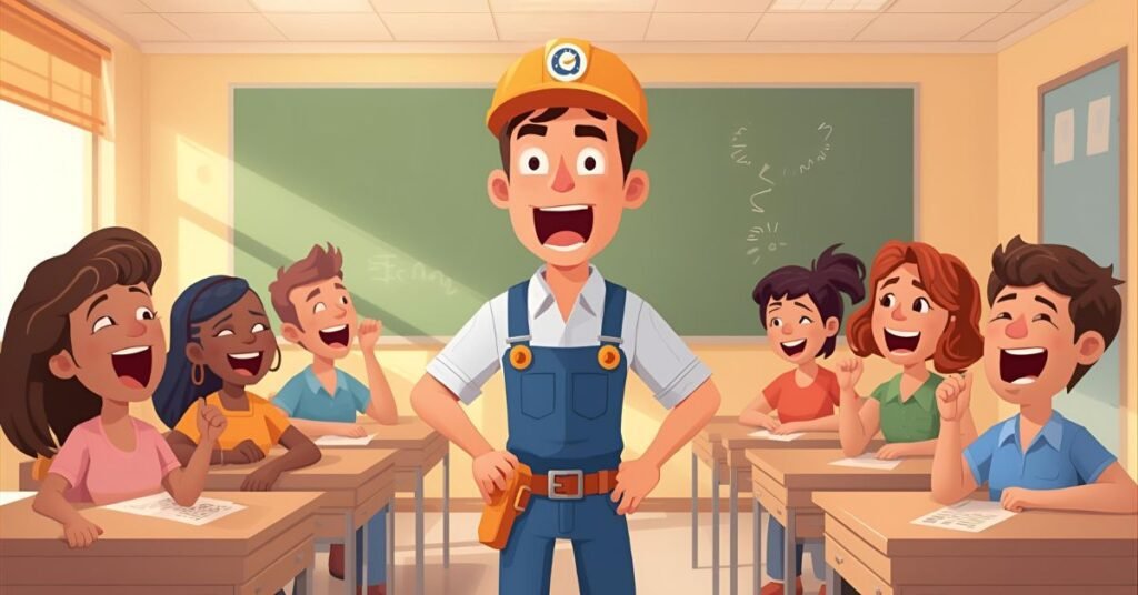 clean-electrician-jokes