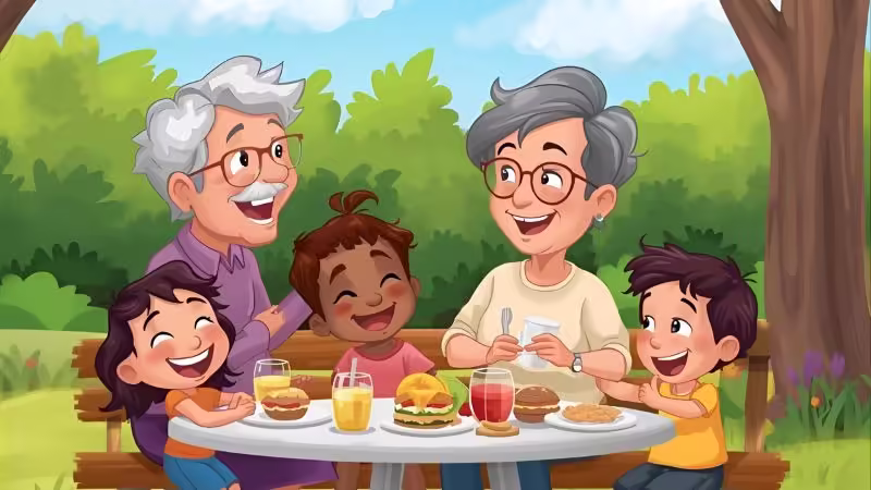 clean-filipino-jokes-family-laughing