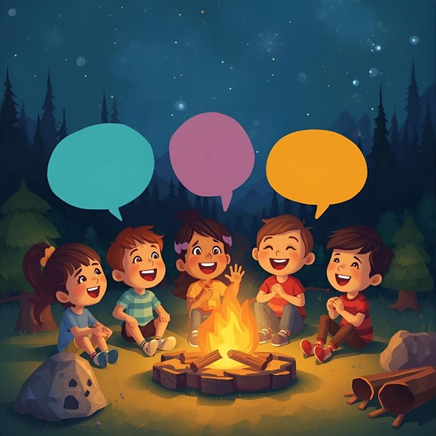 clever-joke-starters-for-kids-and-adults
