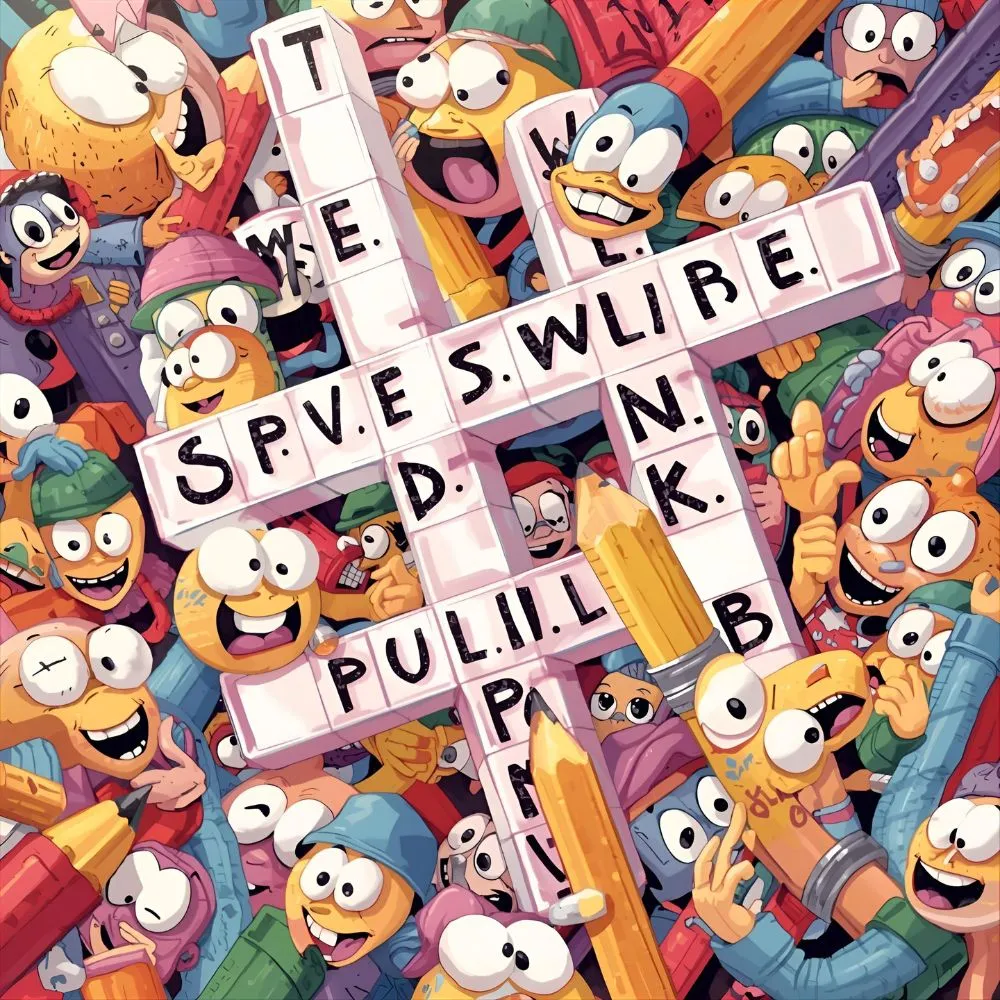 clever-wordplay-crossword-humor