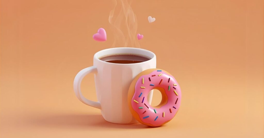 coffee-and-donut-jokes-cute-cartoon