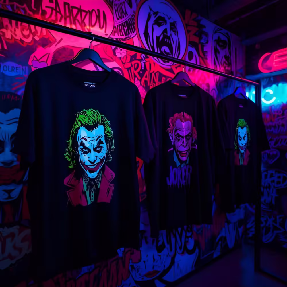cool-joker-shirt-designs