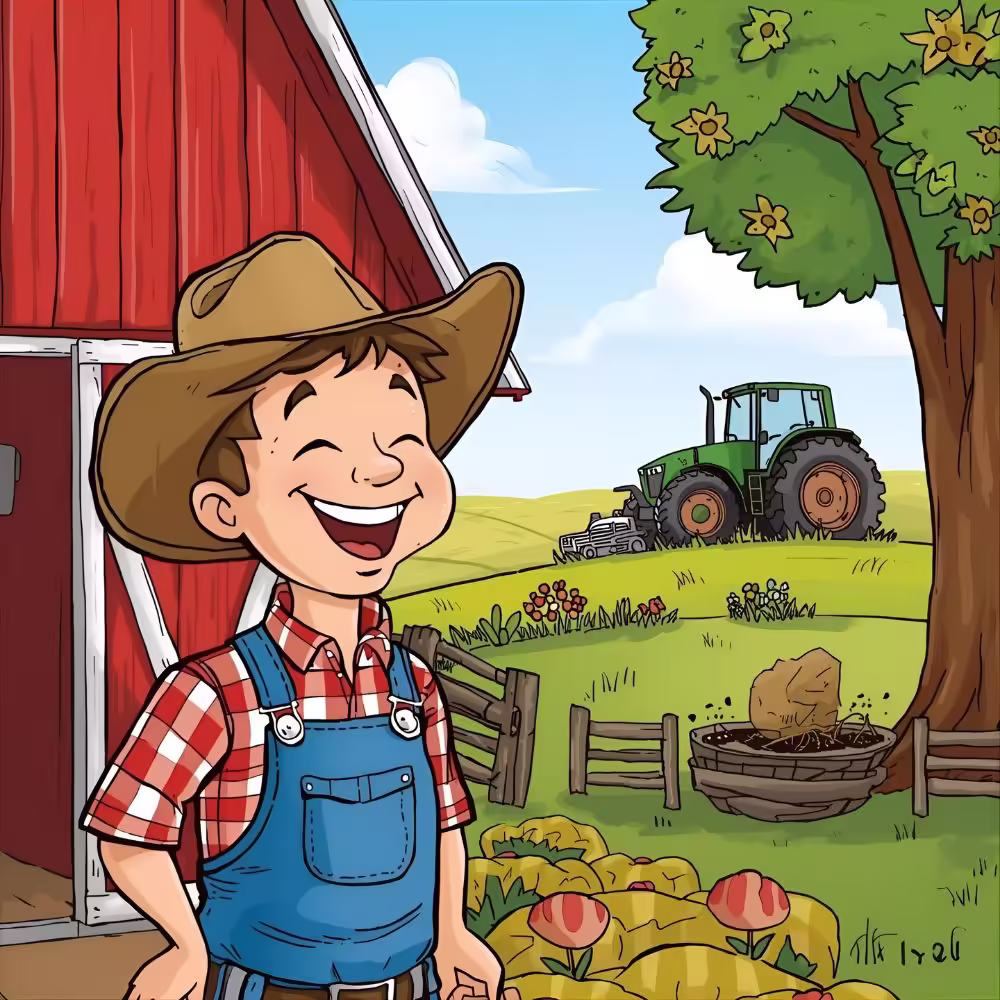 country-farmer-jokes-funny-laughing-farmer