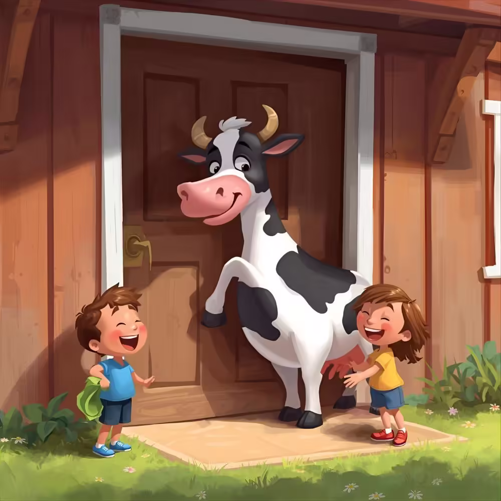 cow-knock-knock-jokes-cartoon
