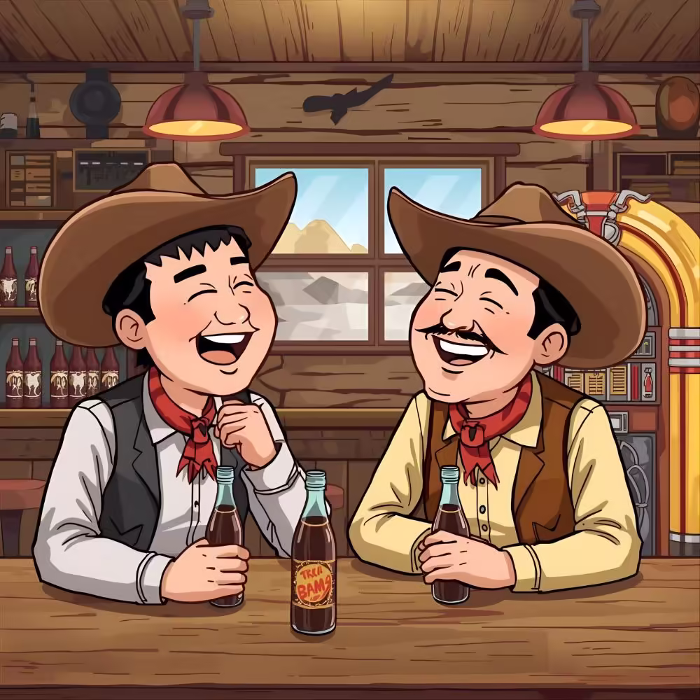 cowboy-jokes-for-adults-saloon