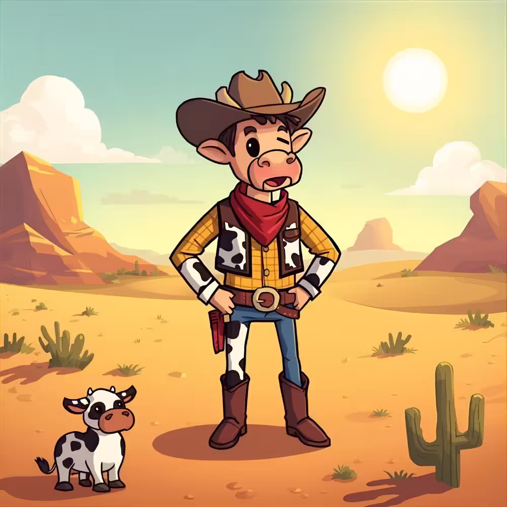 cowboy-puns-funny-cartoon