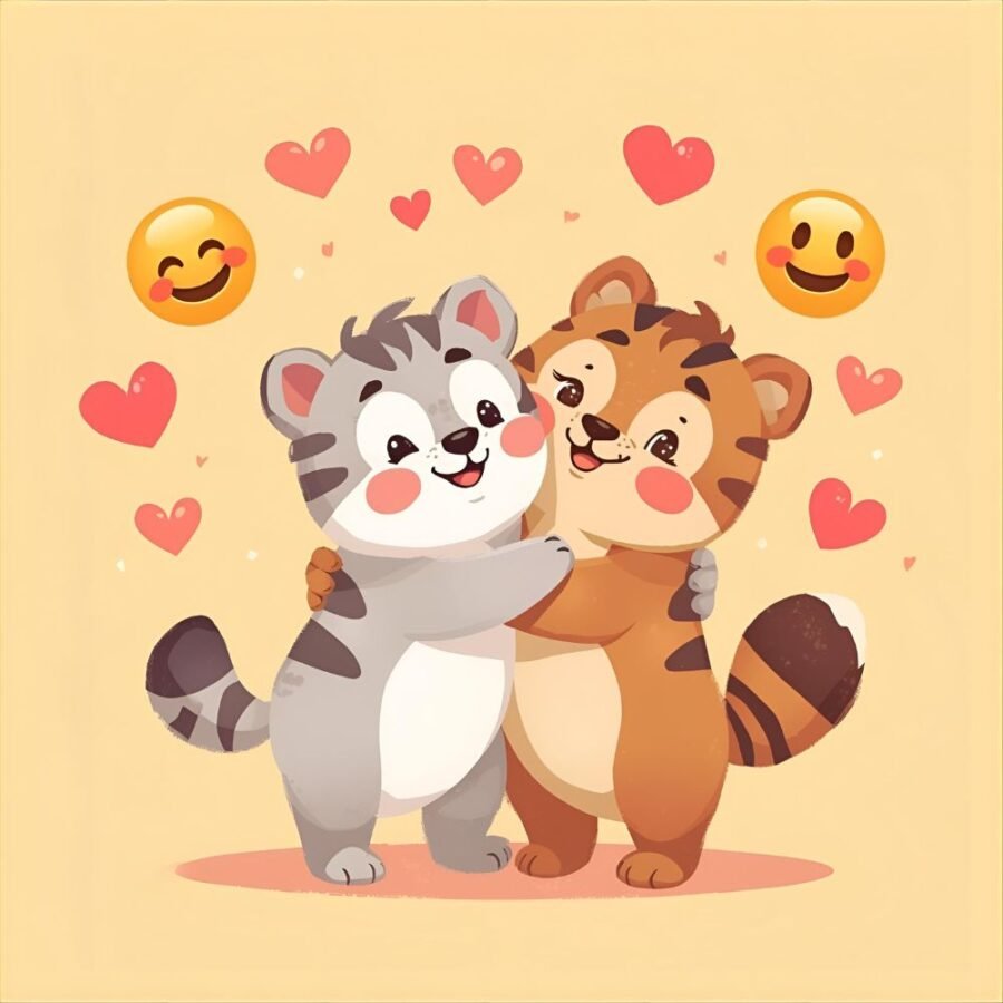 cute-relationship-memes