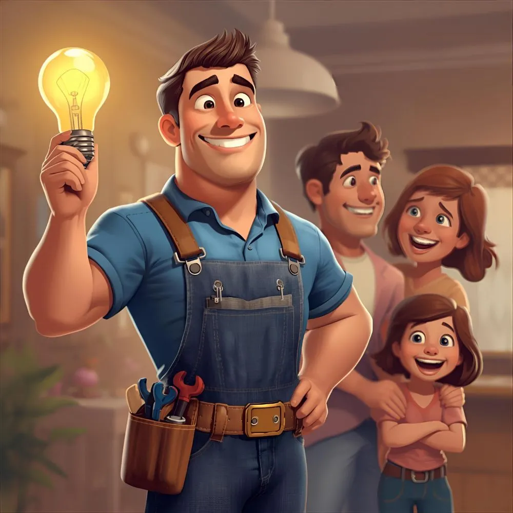 dad-jokes-light-bulb-funny-cartoon