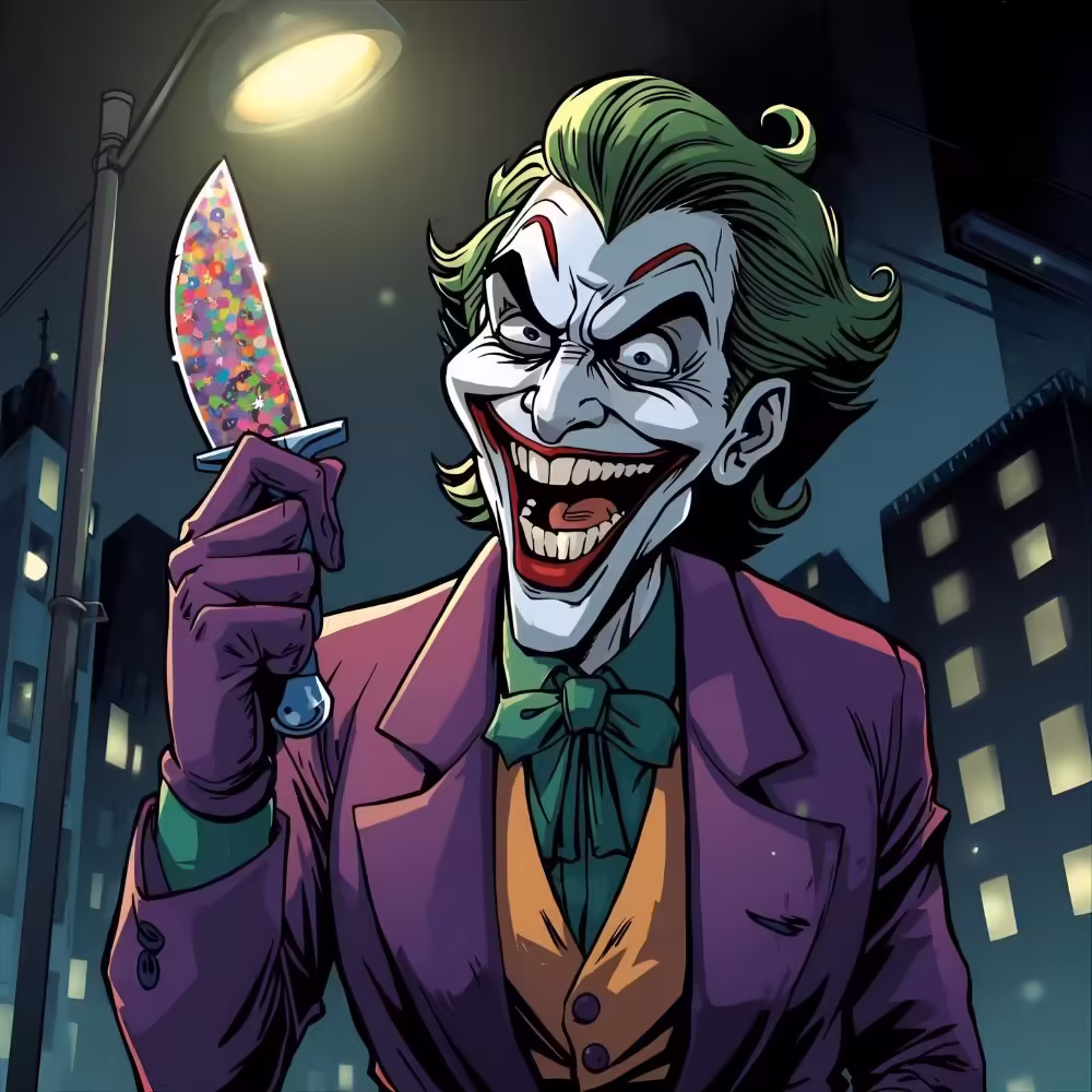 dark-humor-joker-knife-jokes
