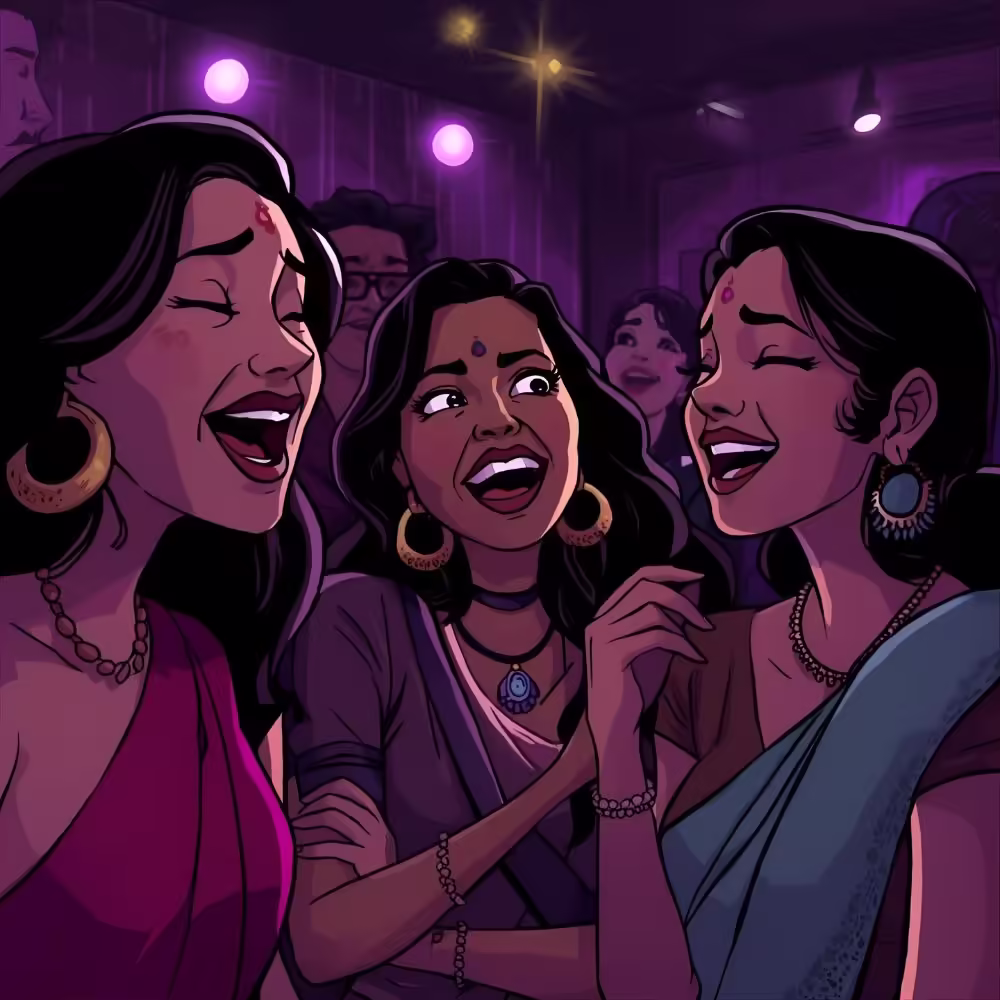 dark-twisted-humor-jokes-cartoon