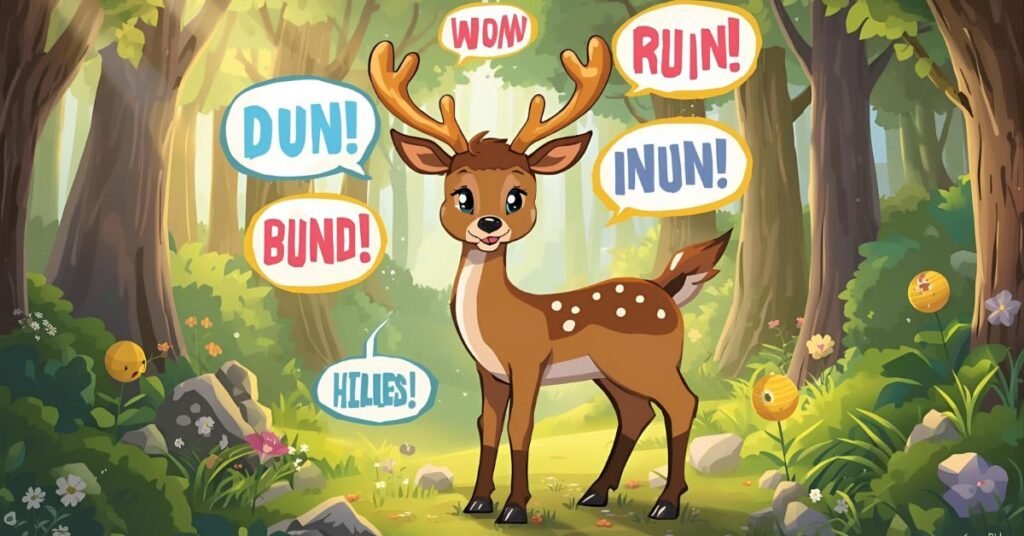 deer-puns-funny-cartoon