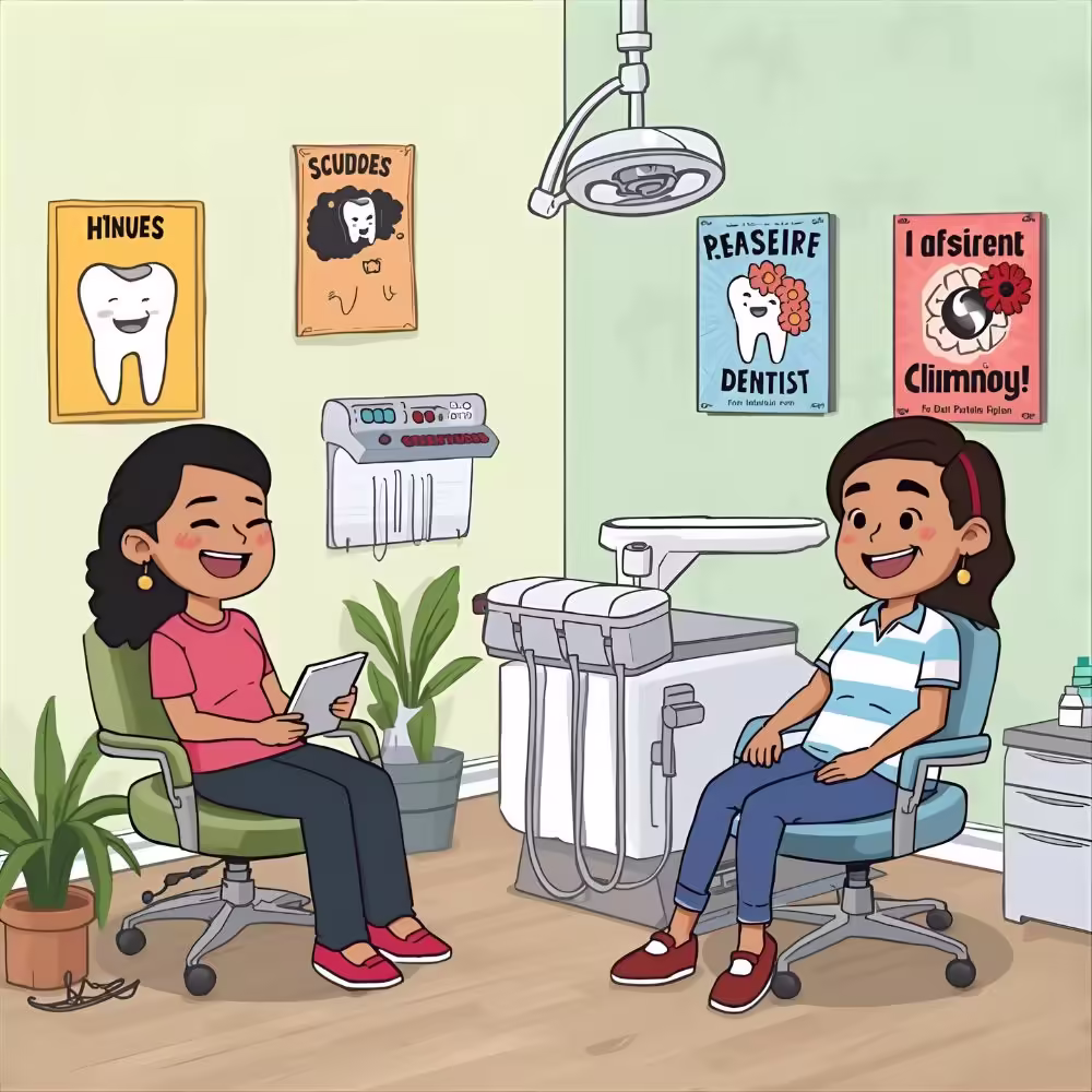 dentist-office-jokes-funny-cartoon