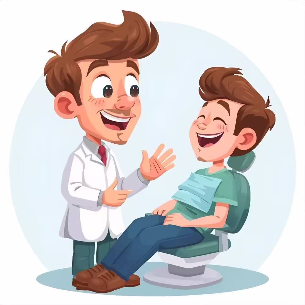 dentist-vs-patient-jokes-funny-cartoon