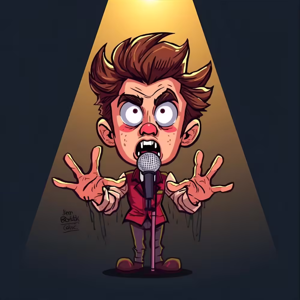 edgy-twisted-humor-jokes