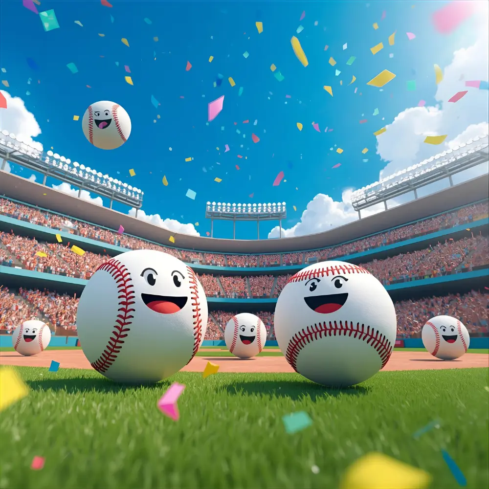 funny-baseball-jokes-cartoon-stadium