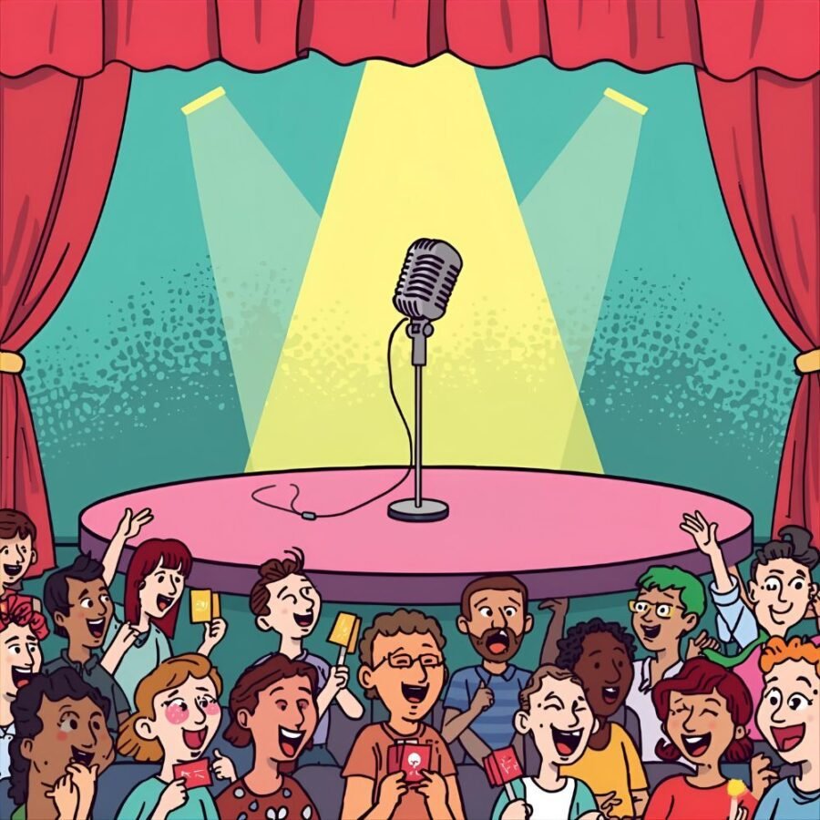 funny-beginning-of-a-joke-stage-cartoon