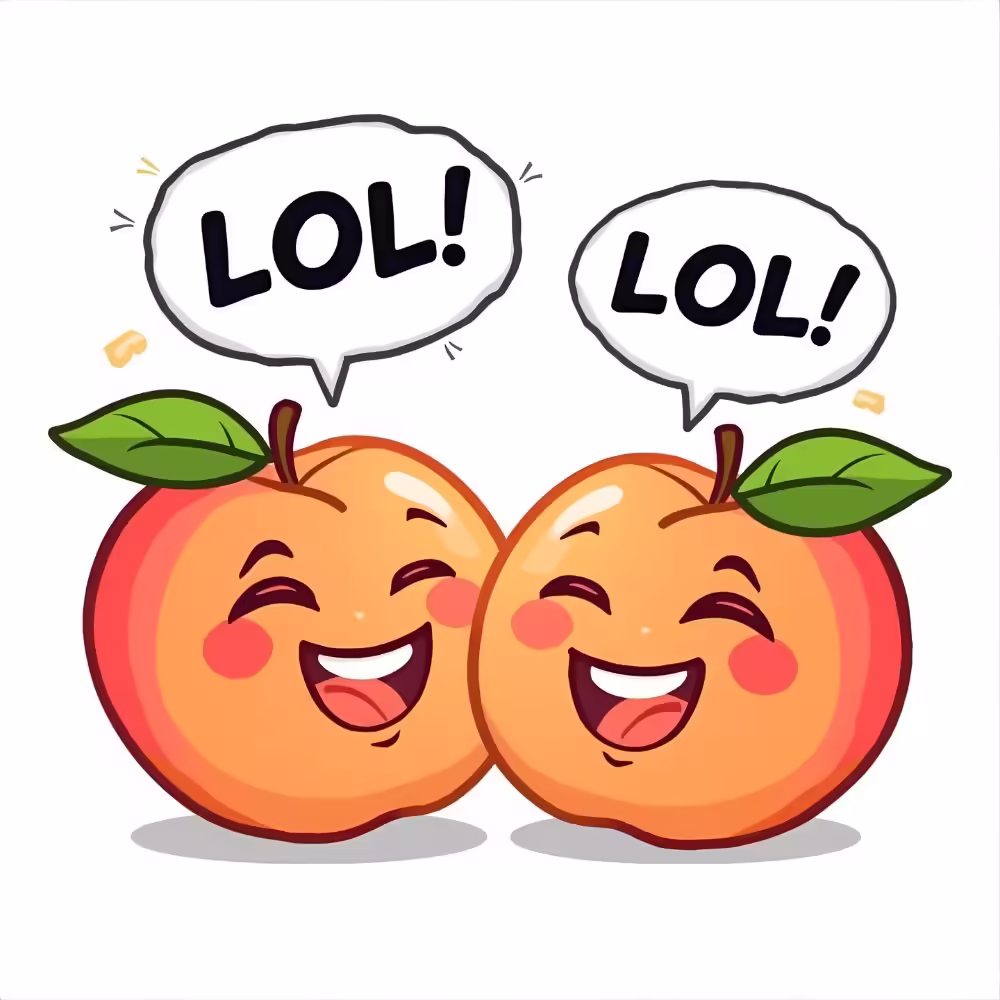 funny-butt-jokes-cartoon-laughing-peaches