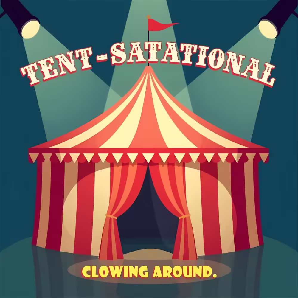 funny-circus-puns-and-wordplay
