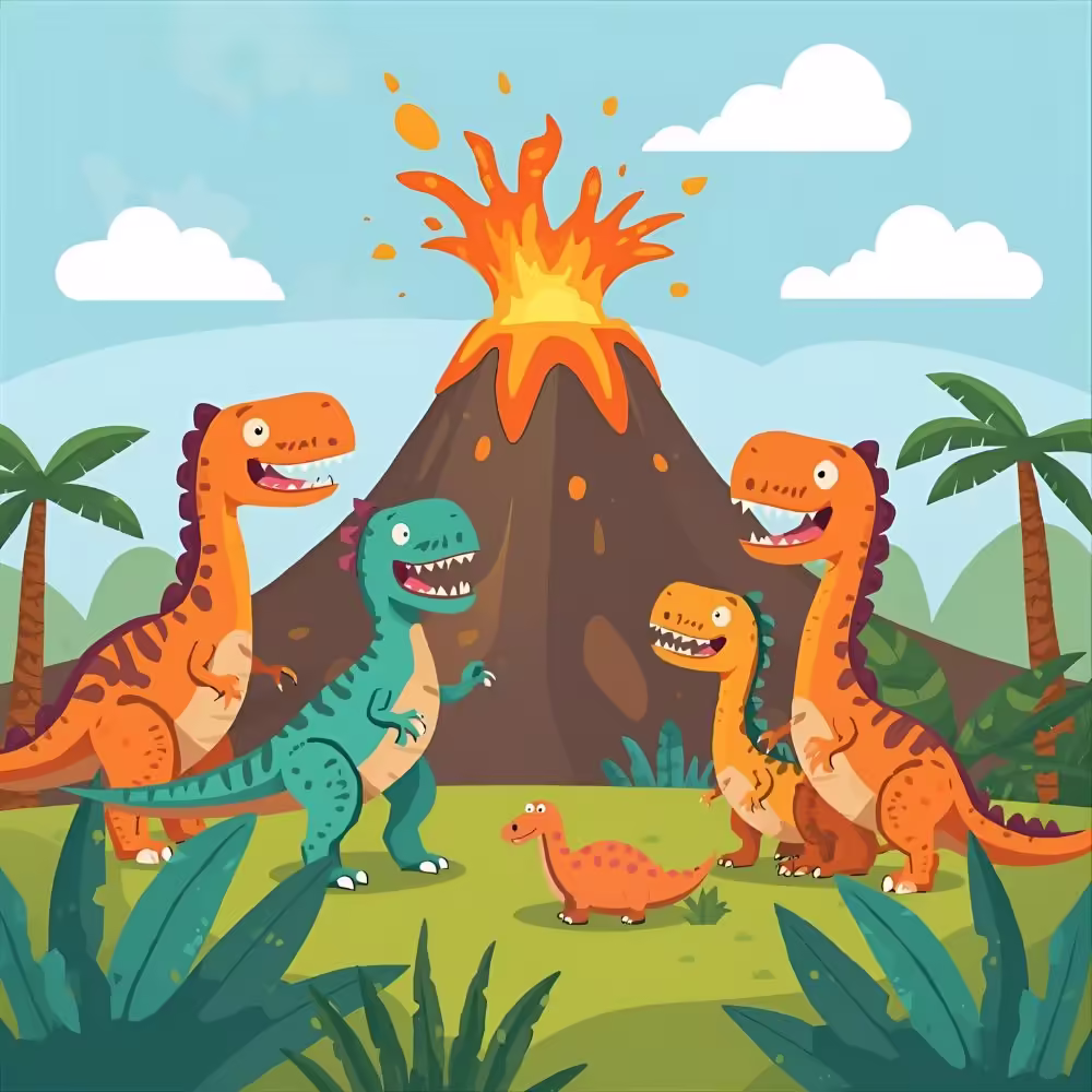 funny-dinosaur-jokes-illustration