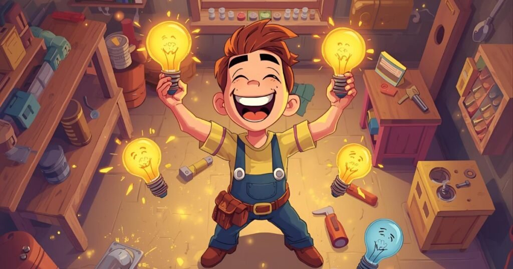 funny-electrician-jokes-cartoon