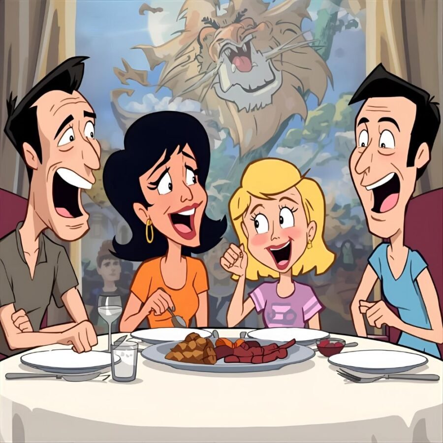 funny-family-life-quotes-cartoon