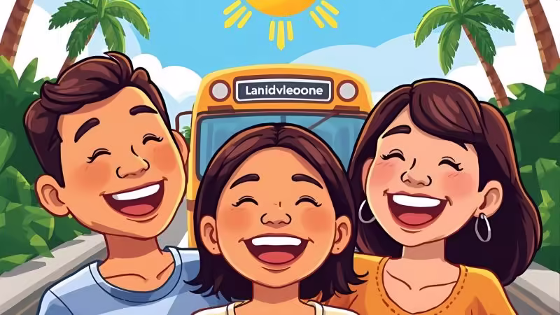 funny-filipino-jokes-cartoon-laughter