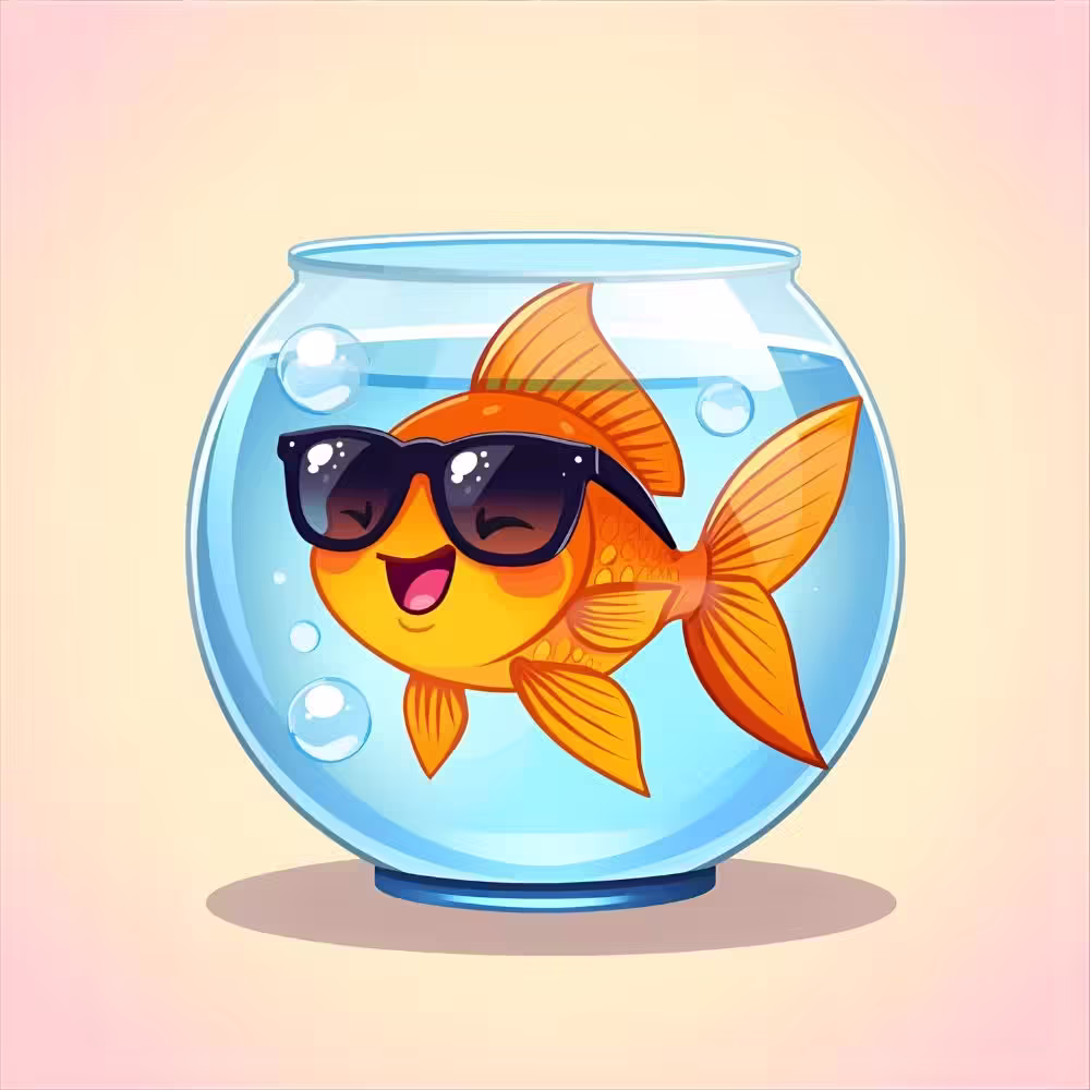 funny-goldfish-jokes-bowl-cartoon