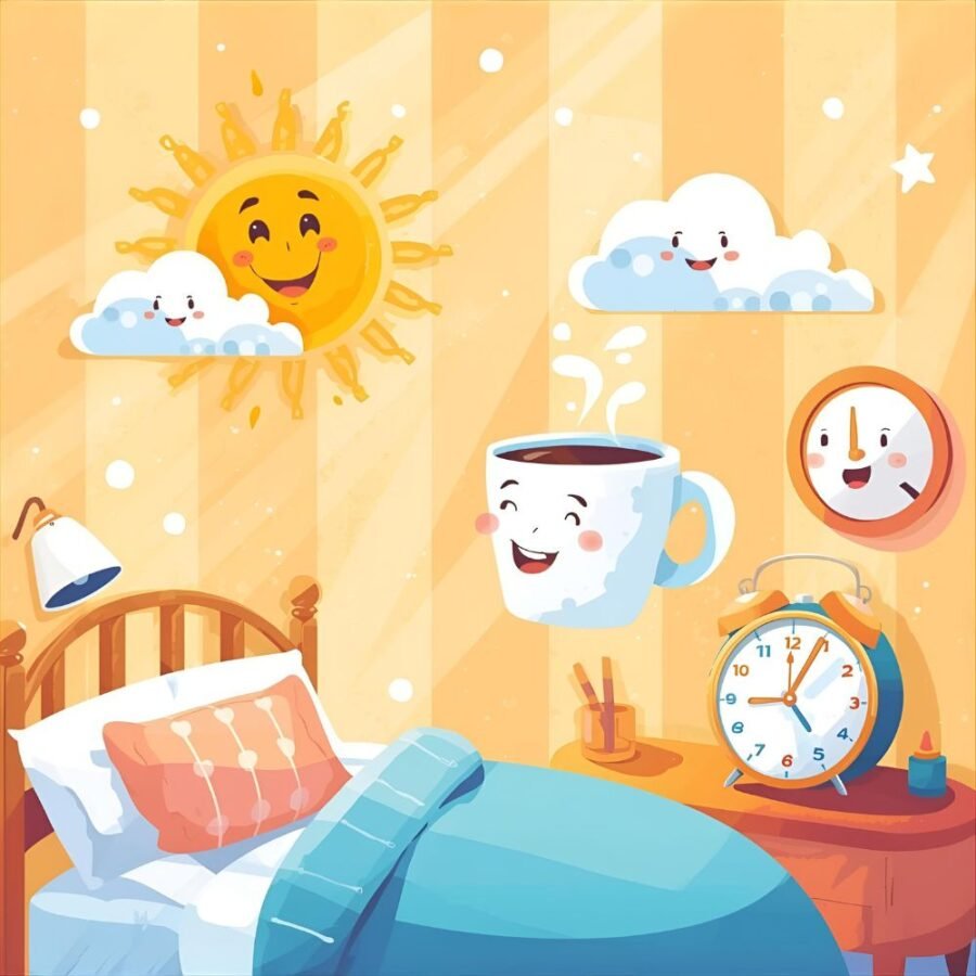 funny-good-morning-jokes-cartoon-sun