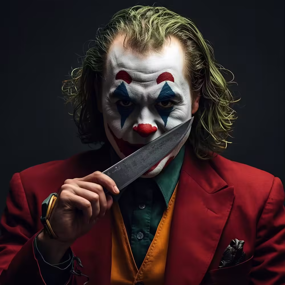 funny-joker-knife-jokes