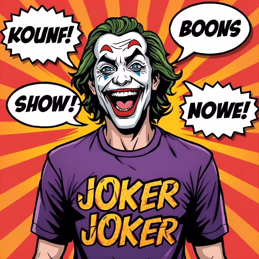 funny-joker-shirt-memes