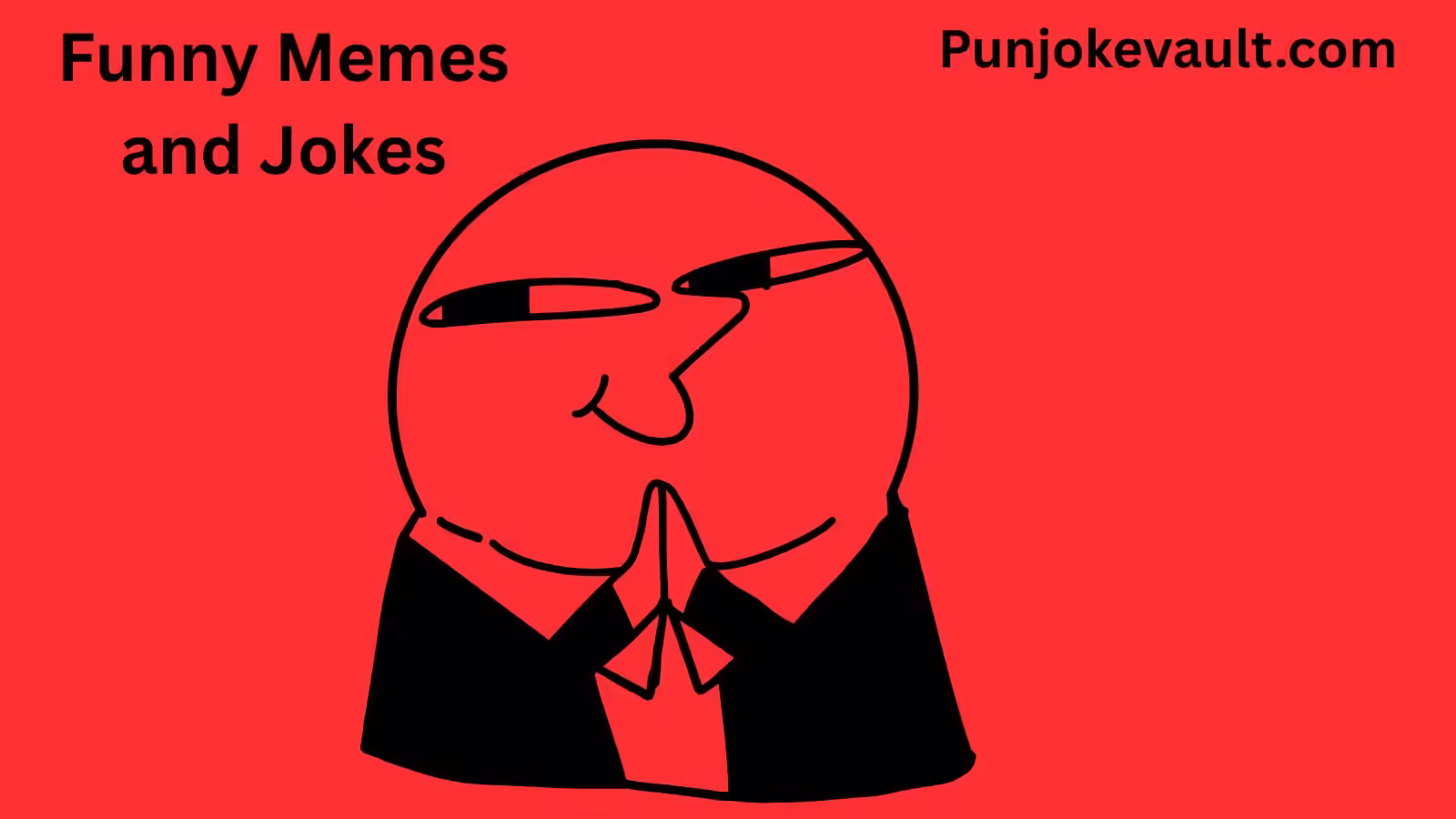 Funny Memes and Jokes