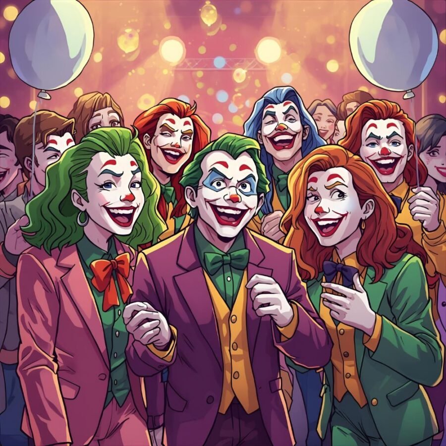 funny-adult-joker-costume-party-laughs