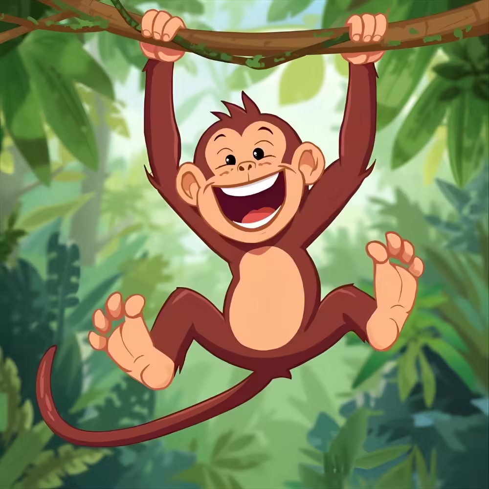 funny-monkey-jokes-laughing-jungle